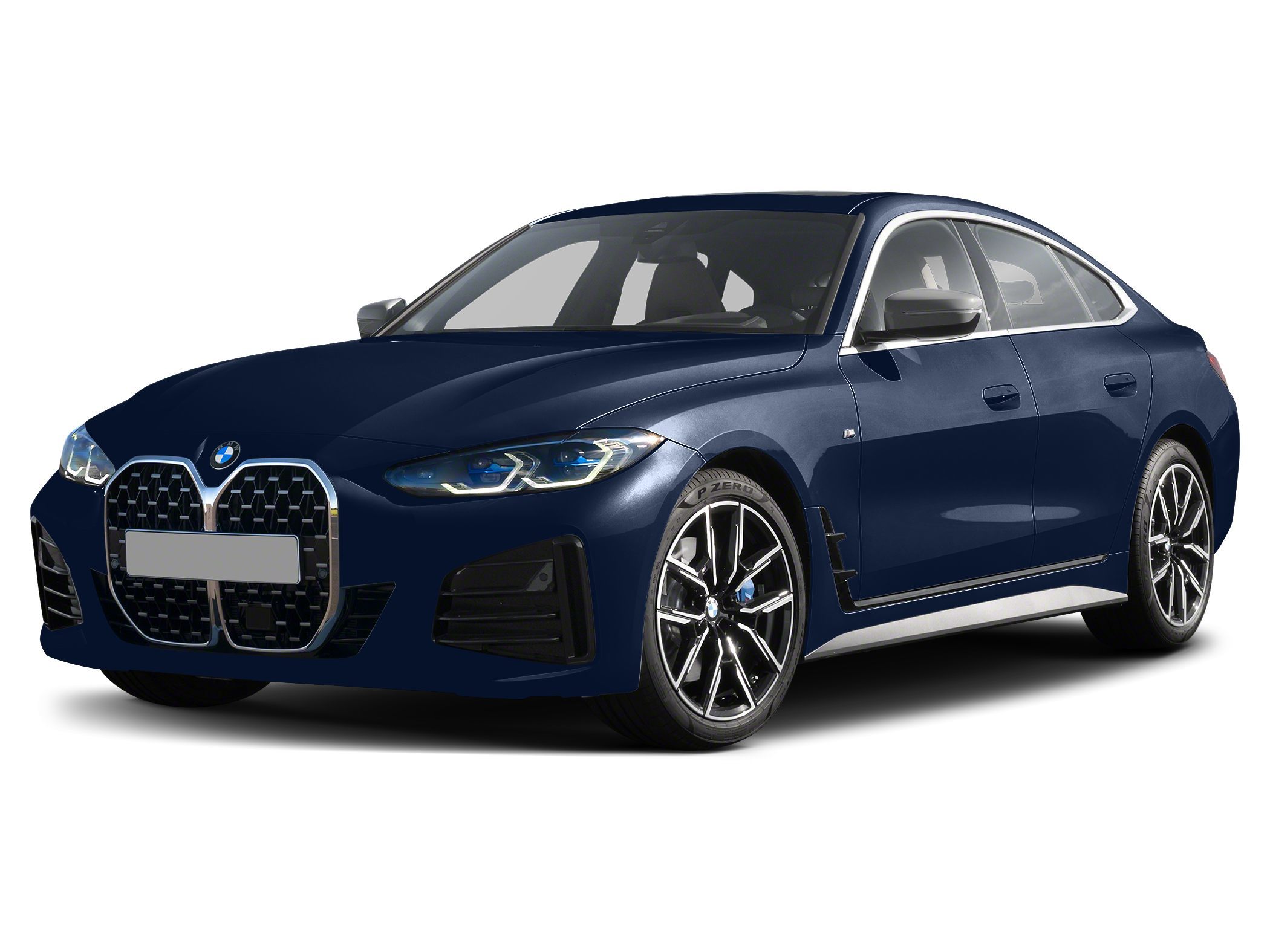 bmw 4 series 2023 WBA63AV09PFN29371 image bmw 4 series 2023 WBA63AV09PFN29371 image